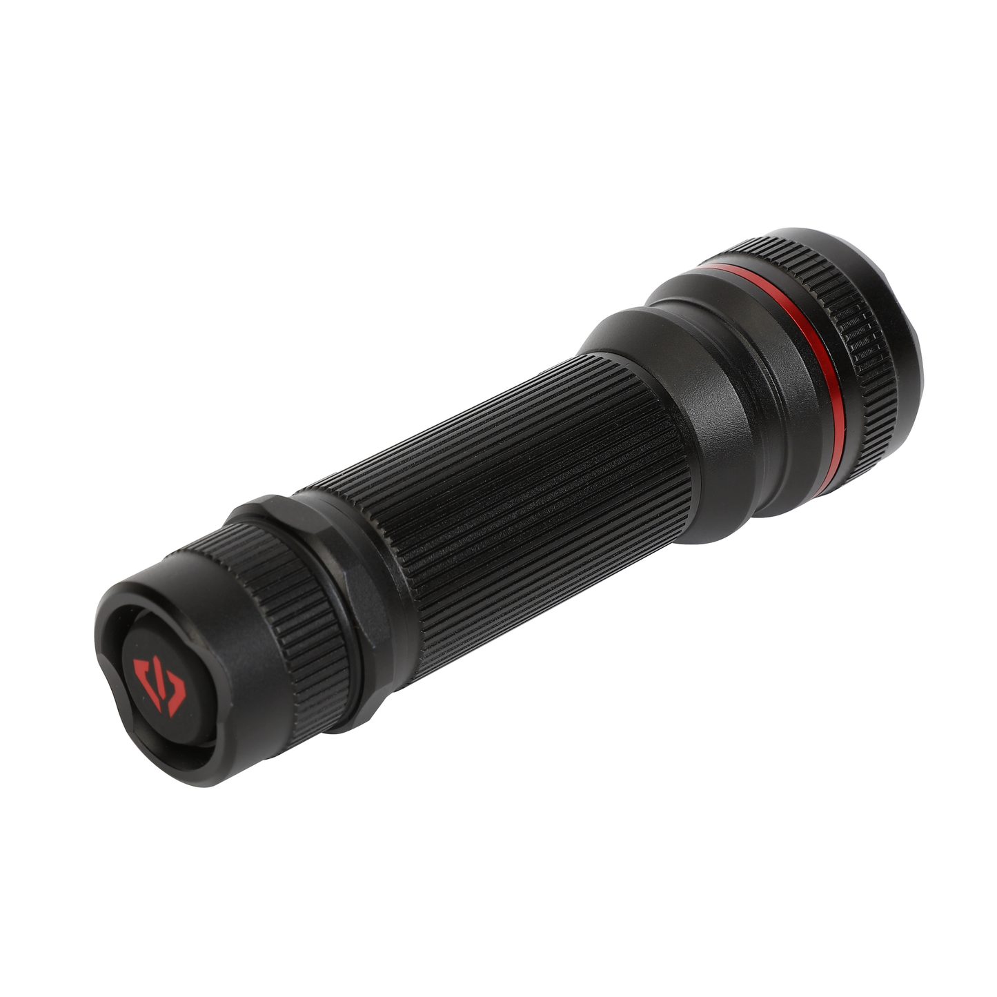 Swisstech Maud - 300 lumen