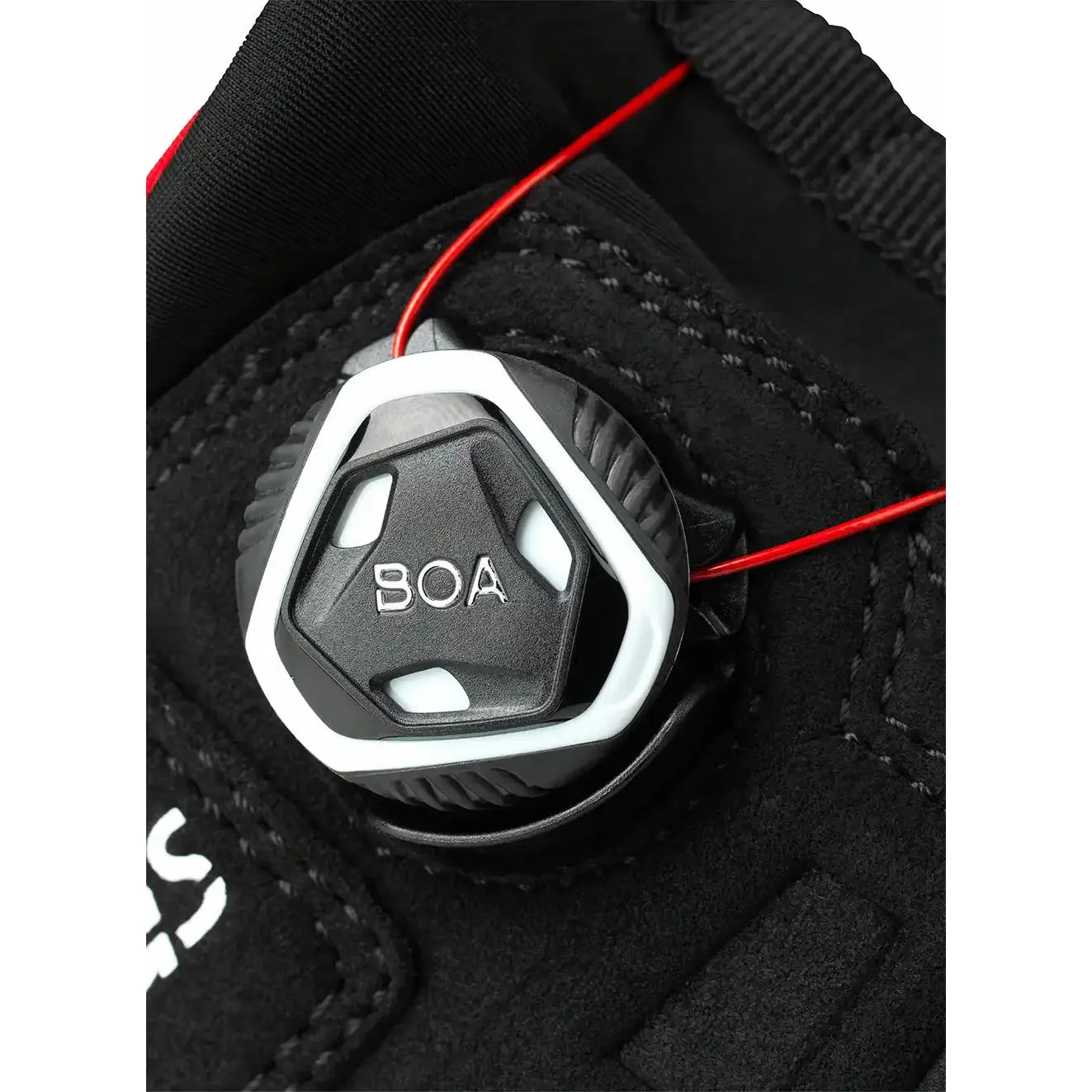 Jalas. Vernesko JALAS® 9968 EXALTER GTX