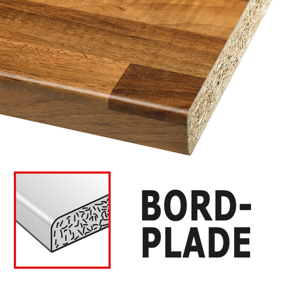 MPS Stikksagblad 3161, 5 stk. 132 mm CrV 12 tpi
