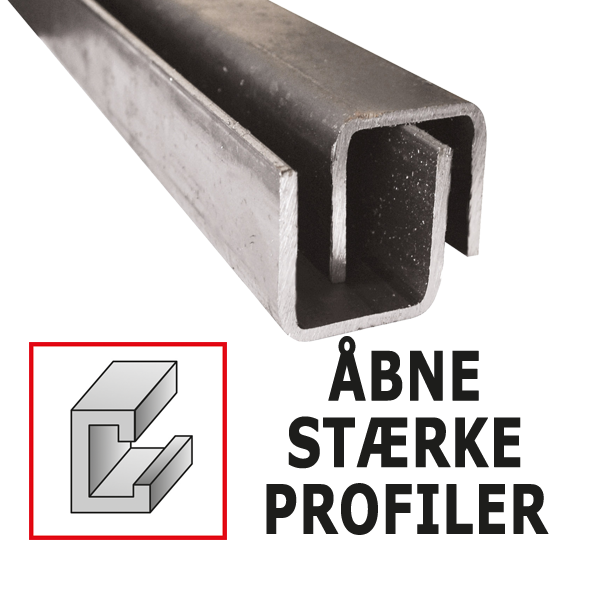 MPS Bajonettsagblad 4174, 230 mm HM 8 tpi Karbid