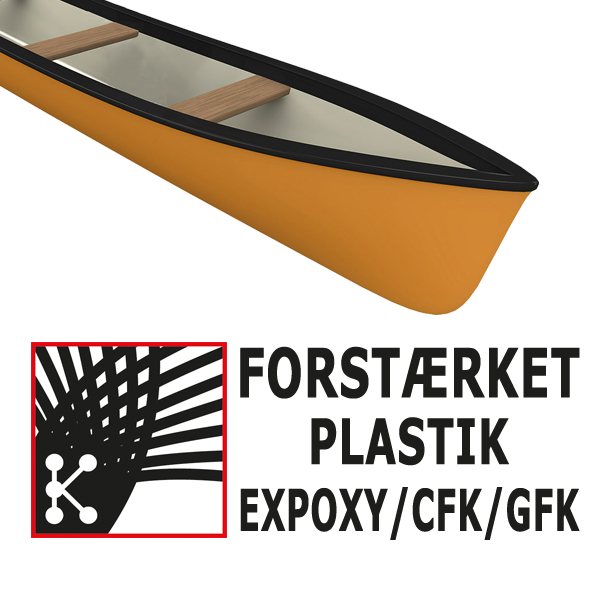 MPS Bajonettsagblad 4708, 2 stk. 150 mm Trimetal 10-14/14 tpi