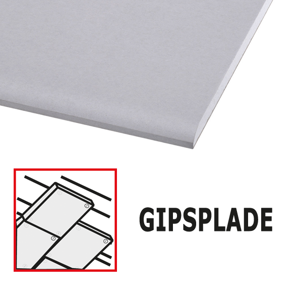 MPS Bajonettsagblad 4707, 2 stk. 150 mm Trimetal 6/10 tpi