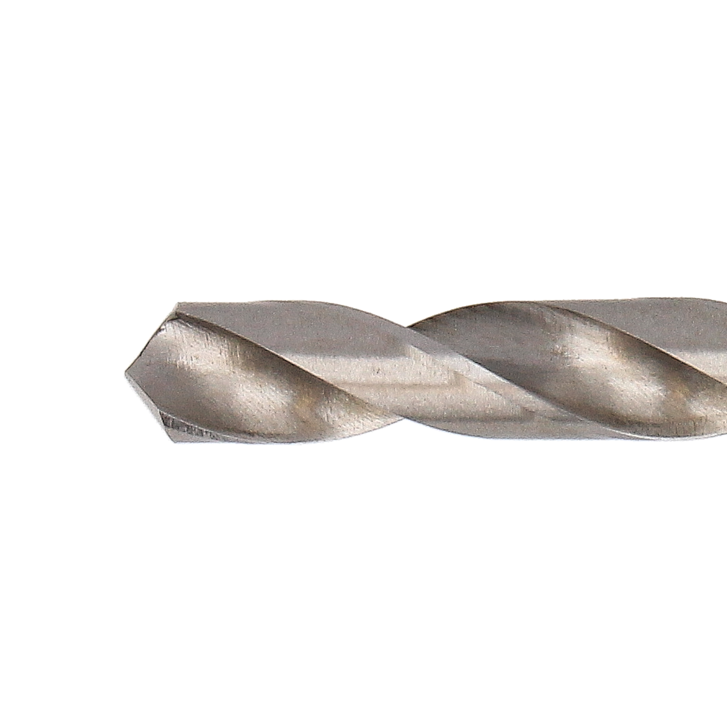 Tecos HSS bor bor Pro Bright Lang - 12,0 × 205 mm