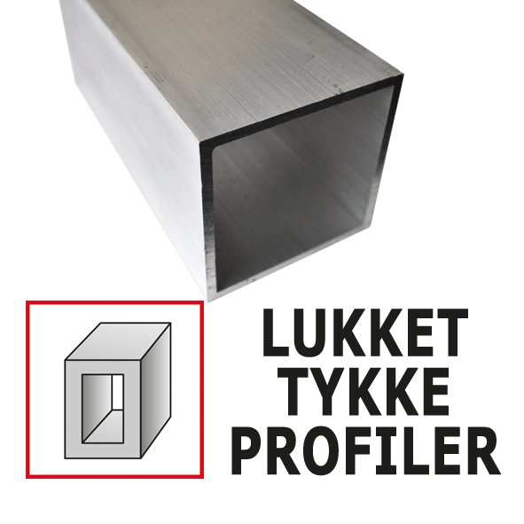 MPS Bajonettsagblad 4409-VP, 5 stk. 225 mm BiM 14-18 tpi