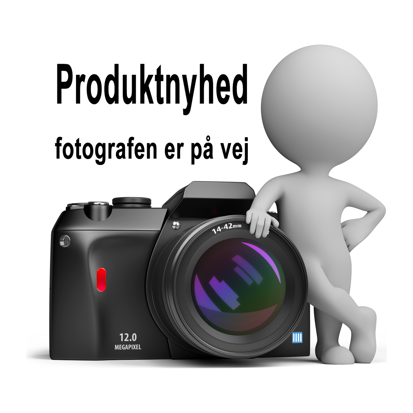 Torx Bits - PZ2 × 75 mm - 3 stk.