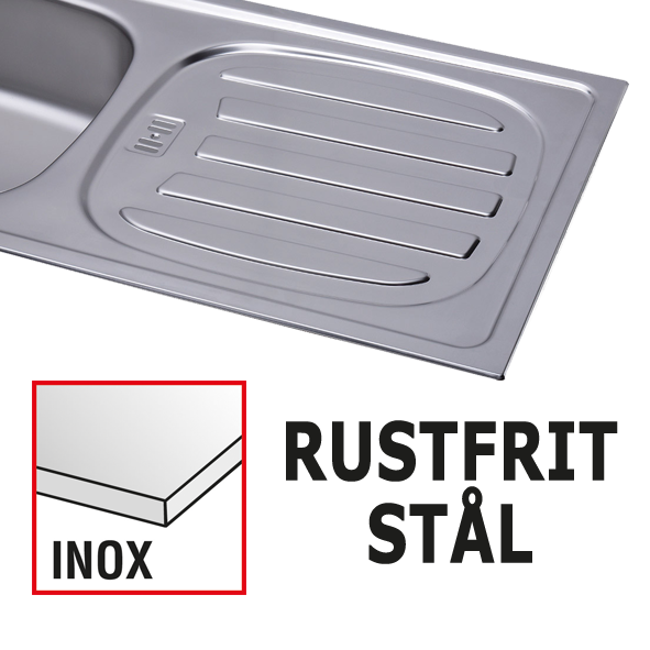 MPS Bajonettsagblad 4430-VP, 2 stk. 150 mm BiM 10-14 tpi