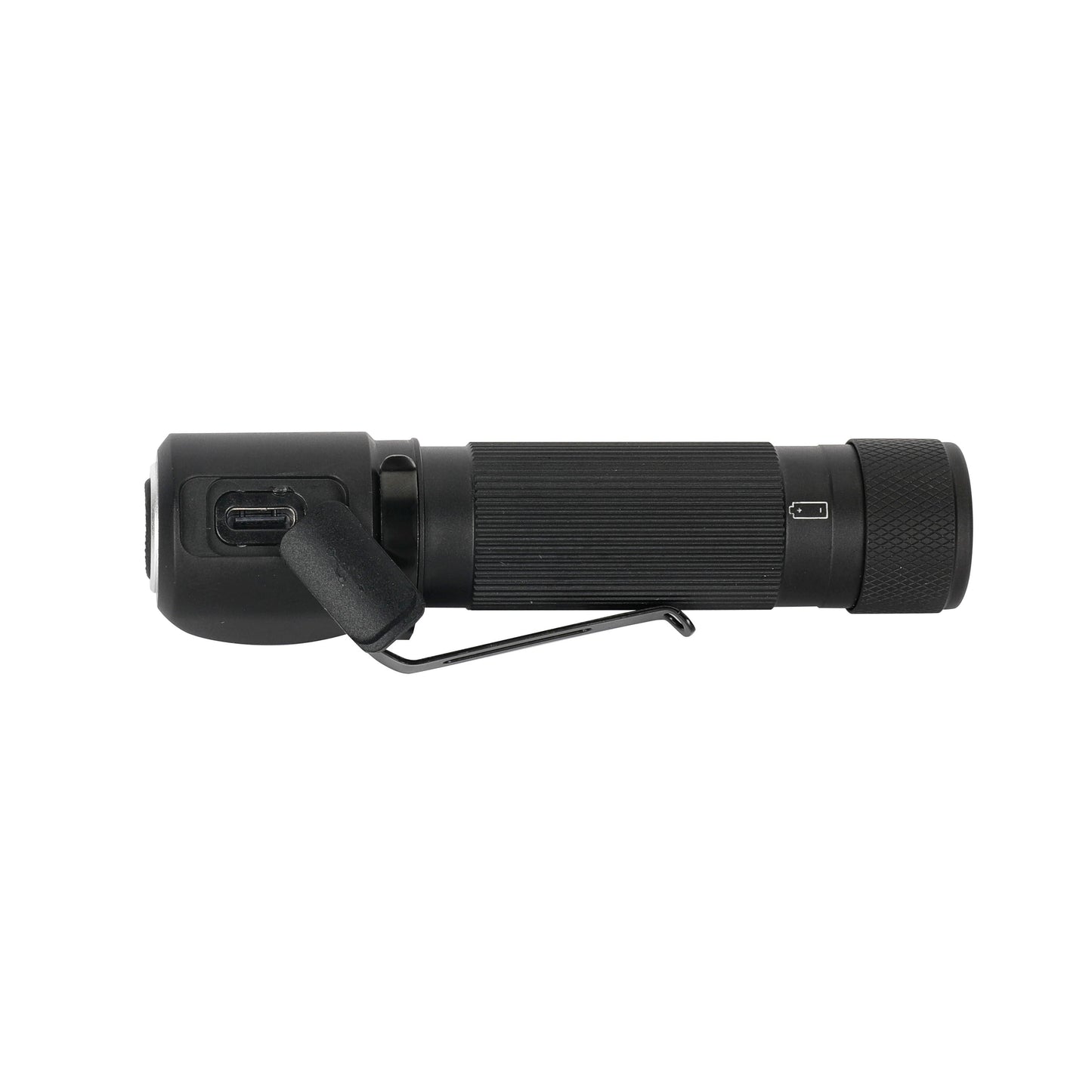 Swisstech Einzigartig Hodelykt - 1000 lumen