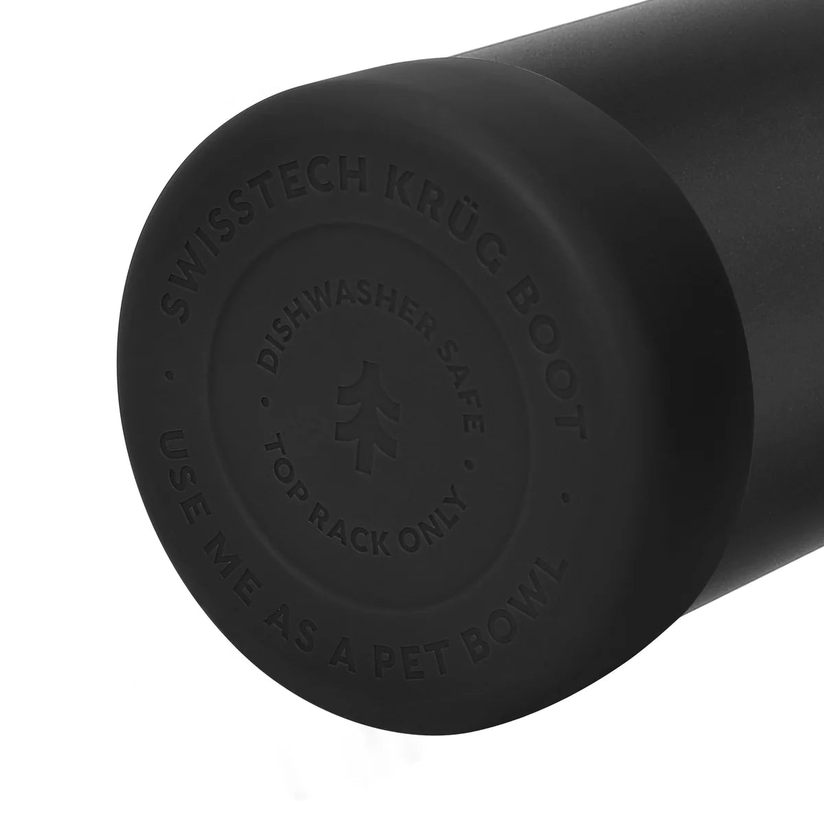 Termokanne Krug 1892 ml