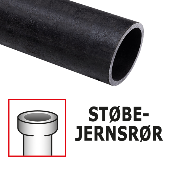 MPS Bajonettsagblad 4174, 230 mm HM 8 tpi Karbid