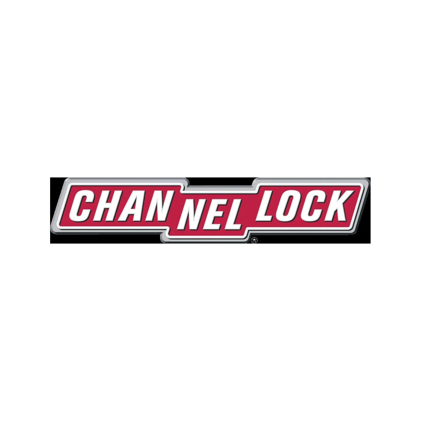Channellock. Vannpumpetang 480 BigAzz 515 mm