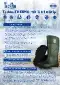 TECHNO S5 THERMO GREEN