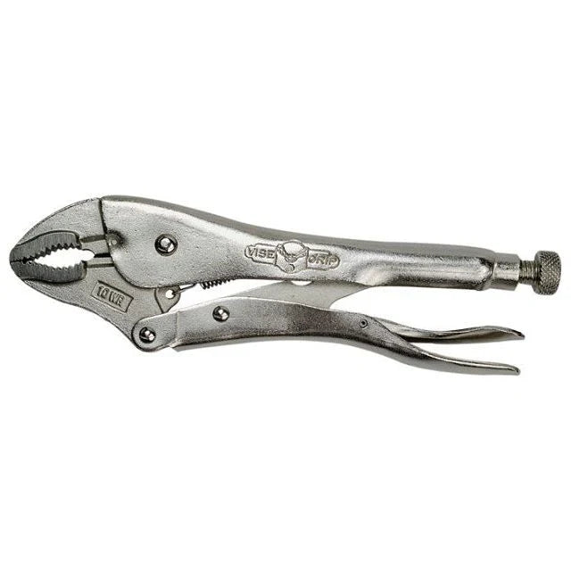 Visegrip
