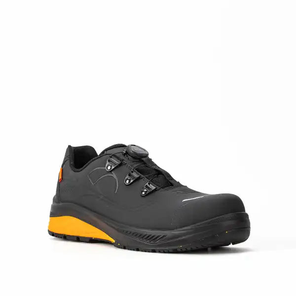 Sixton MABLOO BOA S3S FO HI HRO SR ESD