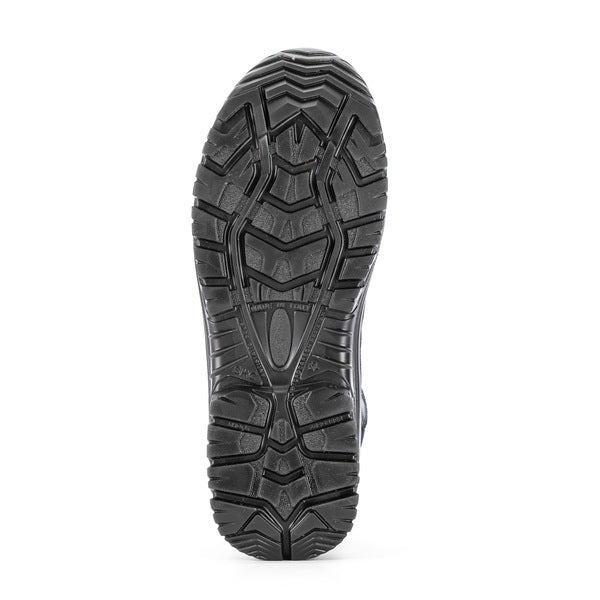 Sixton Arko BOA S3 SRC Vernesko - størrelse 39