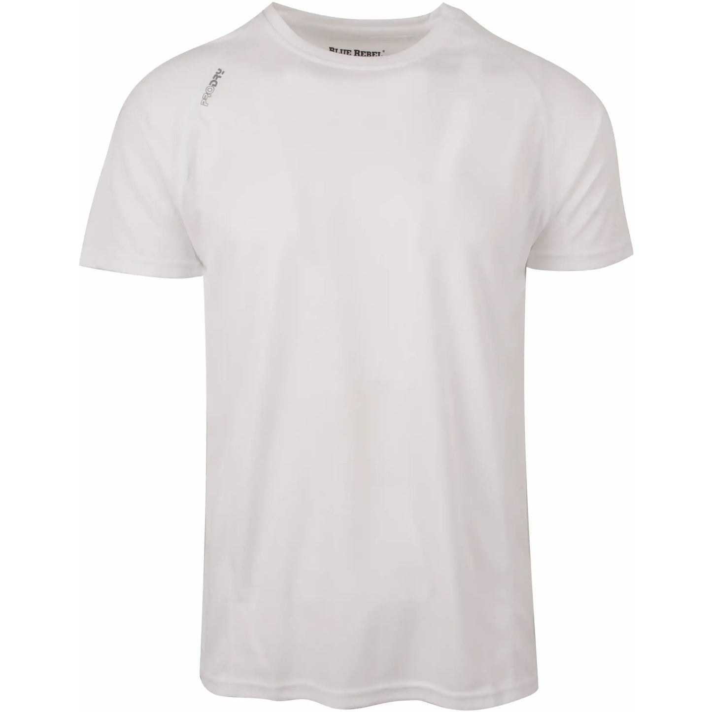 YOU Dragon Pro-Dry T-skjorte 0111