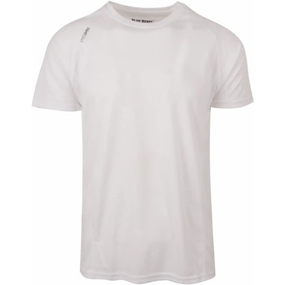 YOU Dragon Pro-Dry T-skjorte 0111