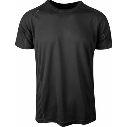 YOU Dragon Pro-Dry T-skjorte 0111