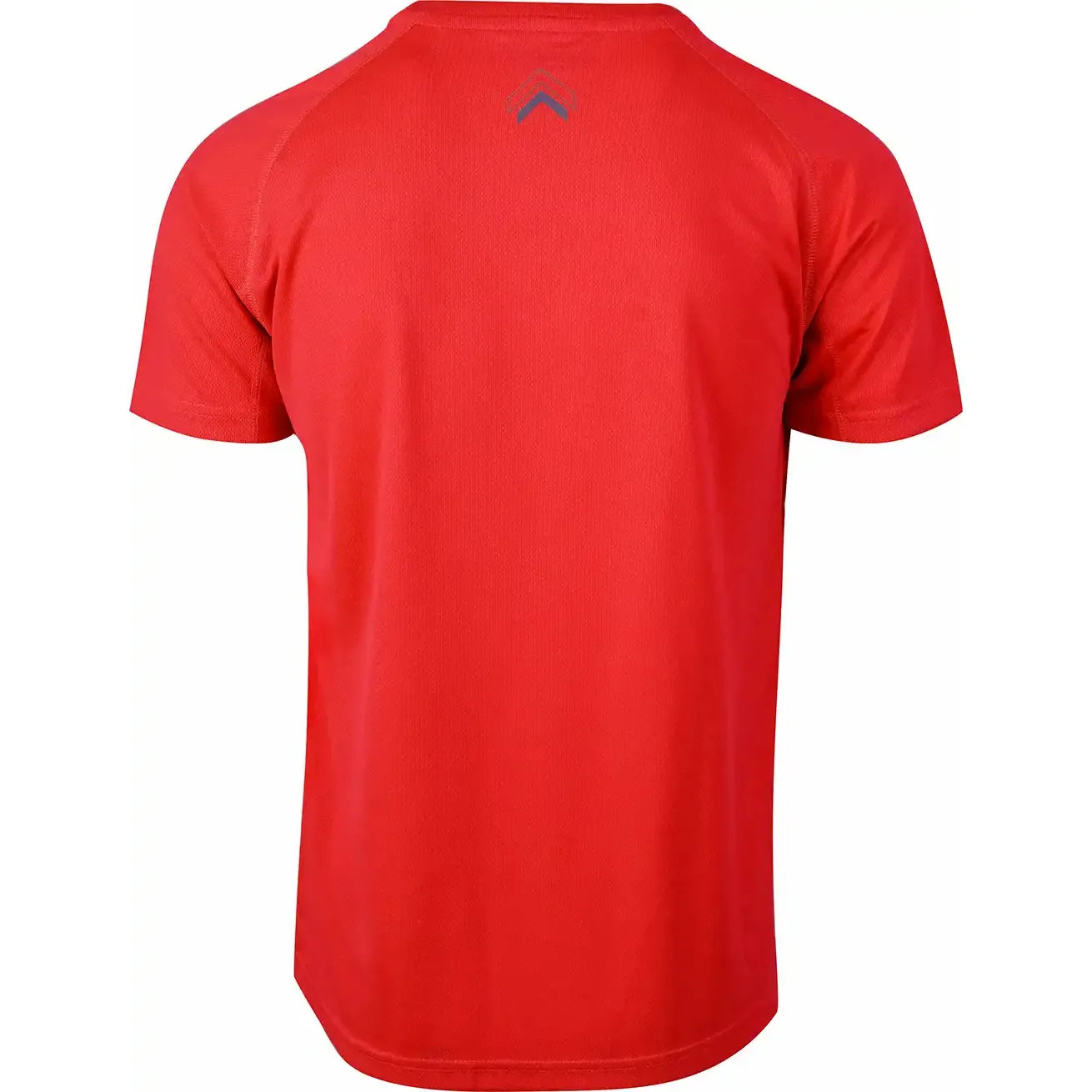 YOU Dragon Pro-Dry T-skjorte 0111