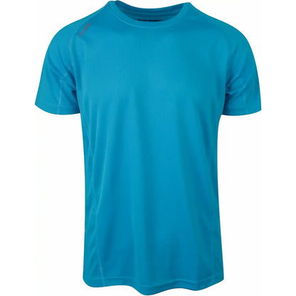 YOU Dragon Pro-Dry T-skjorte 0111
