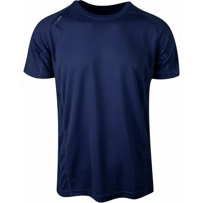 YOU Dragon Pro-Dry T-skjorte 0111