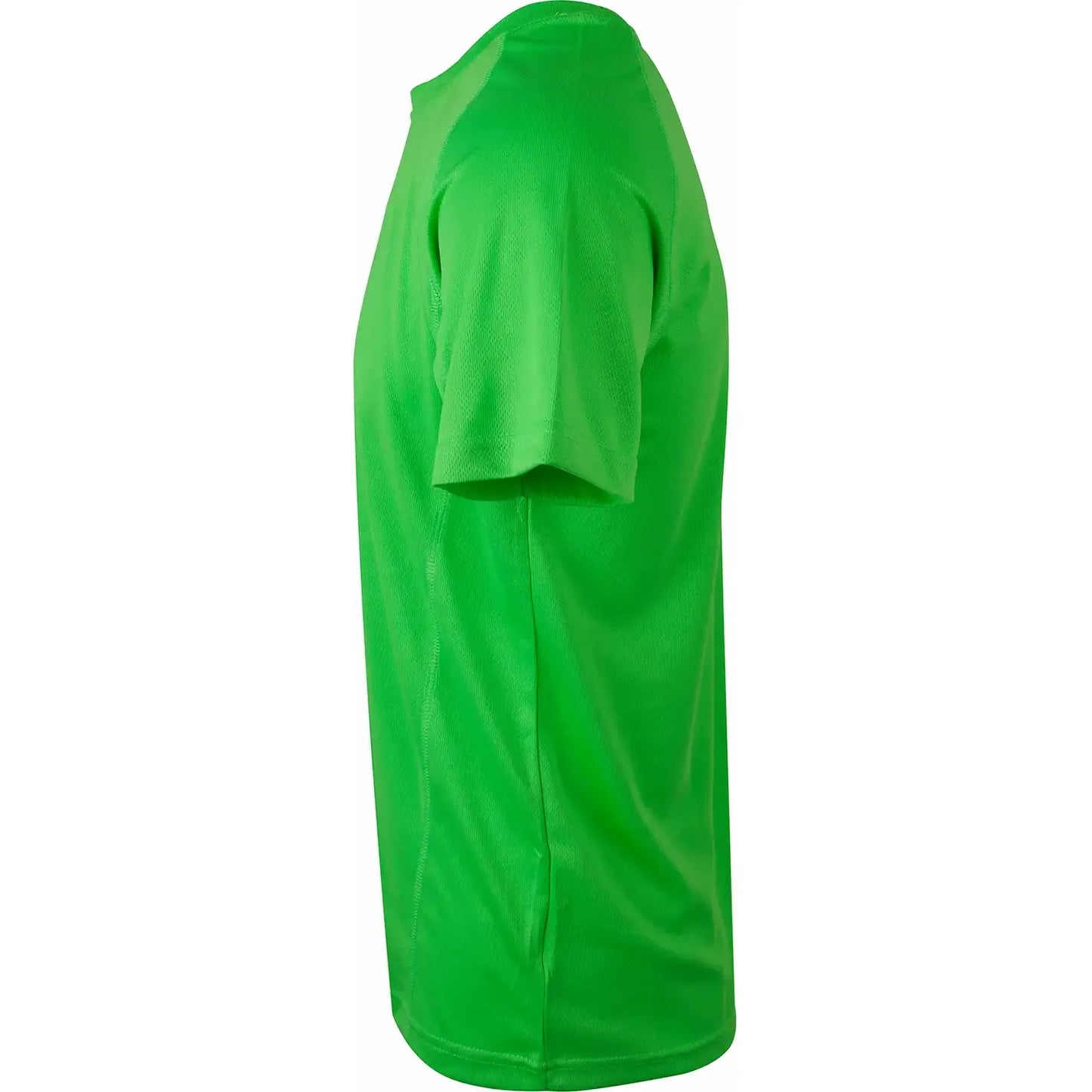 YOU Dragon Pro-Dry T-skjorte 0111