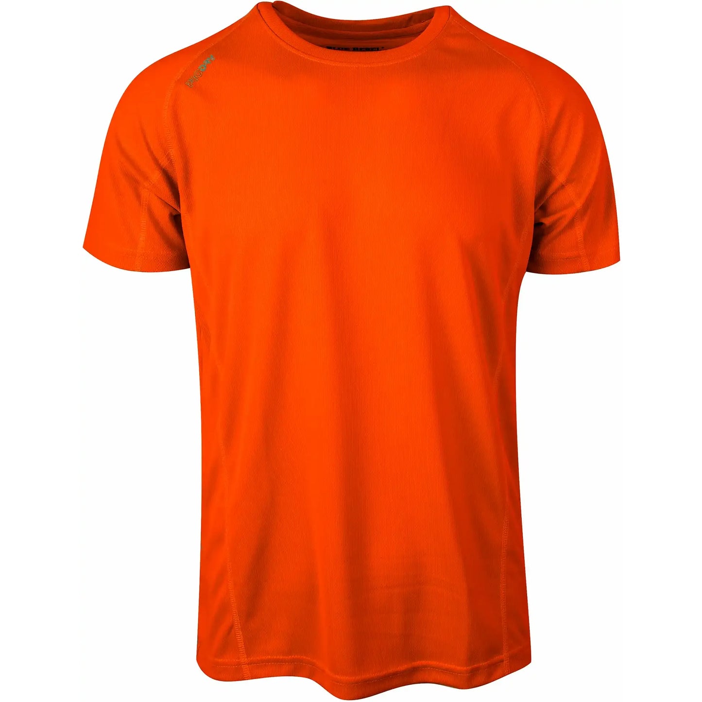 YOU Dragon Pro-Dry T-skjorte 0111