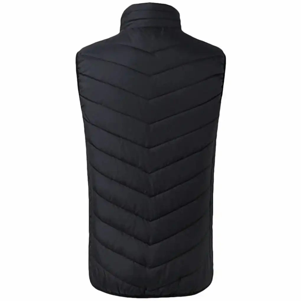 Varmevest