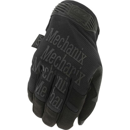 Produktbilde av Mechanix The Original Covert arbeidshanske fra NextPro i profesjonell kvalitet for håndverkere, mekanikere og verksteder. Hansken som startet alt®, redefinert for militære og politifolk. Relevante søkeord inkluderer Arbeidshansker, 3x, 3X Workwear, allround, allround hansker, arbeidshanske, profesjonelle verktøy, verkstedutstyr og NextPro.