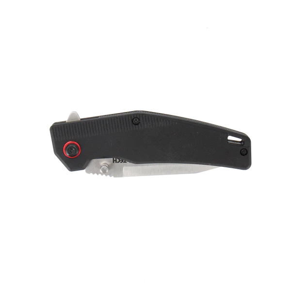 SwissTech foldekniv - G10