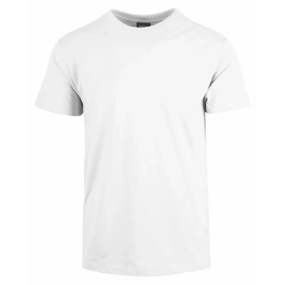 Classic T-shirt