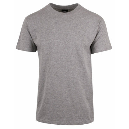 Classic T-shirt