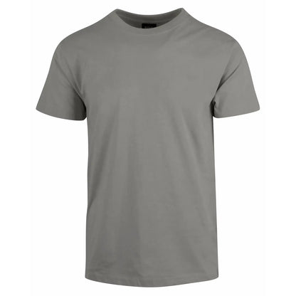 Classic T-shirt