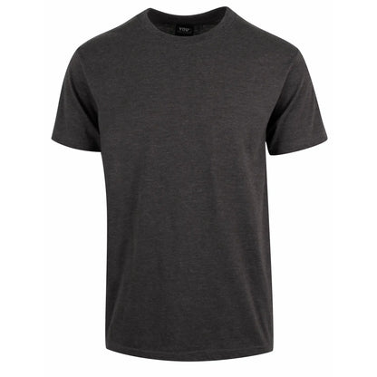 Classic T-shirt