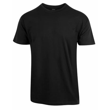 Classic T-shirt
