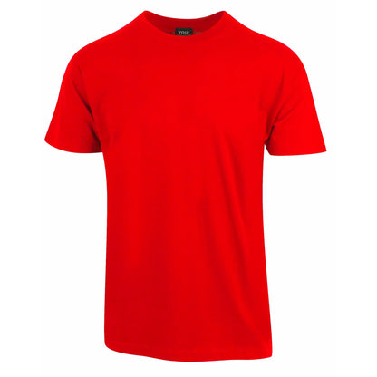 Classic T-shirt