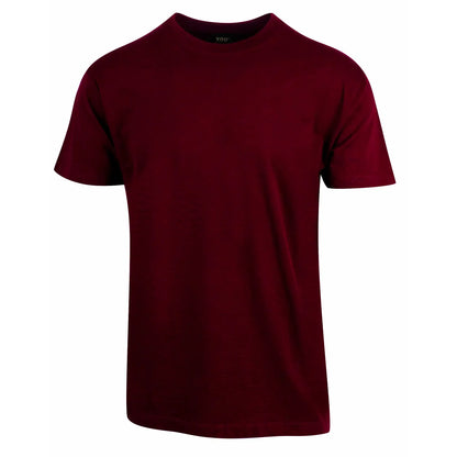 Classic T-shirt