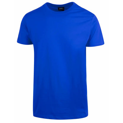 Classic T-shirt
