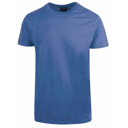Classic T-shirt