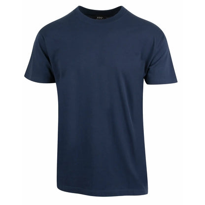 Classic T-shirt