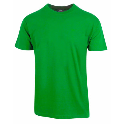 Classic T-shirt