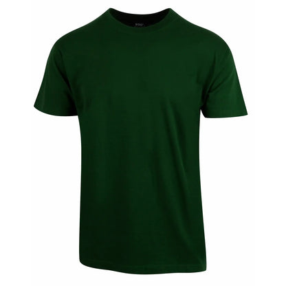 Classic T-shirt