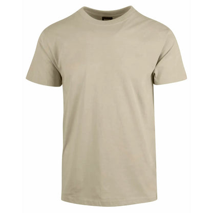 Classic T-shirt
