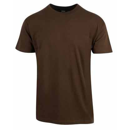 Classic T-shirt