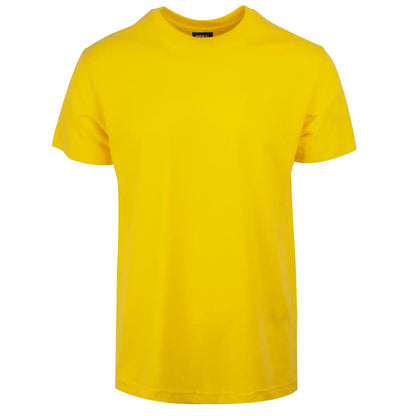Classic T-shirt