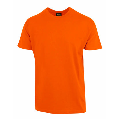 Classic T-shirt