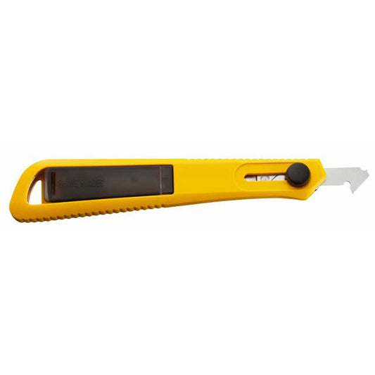 Olfa PC-S Laminatkniv