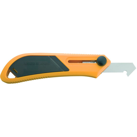 Olfa PC-L Laminatkniv