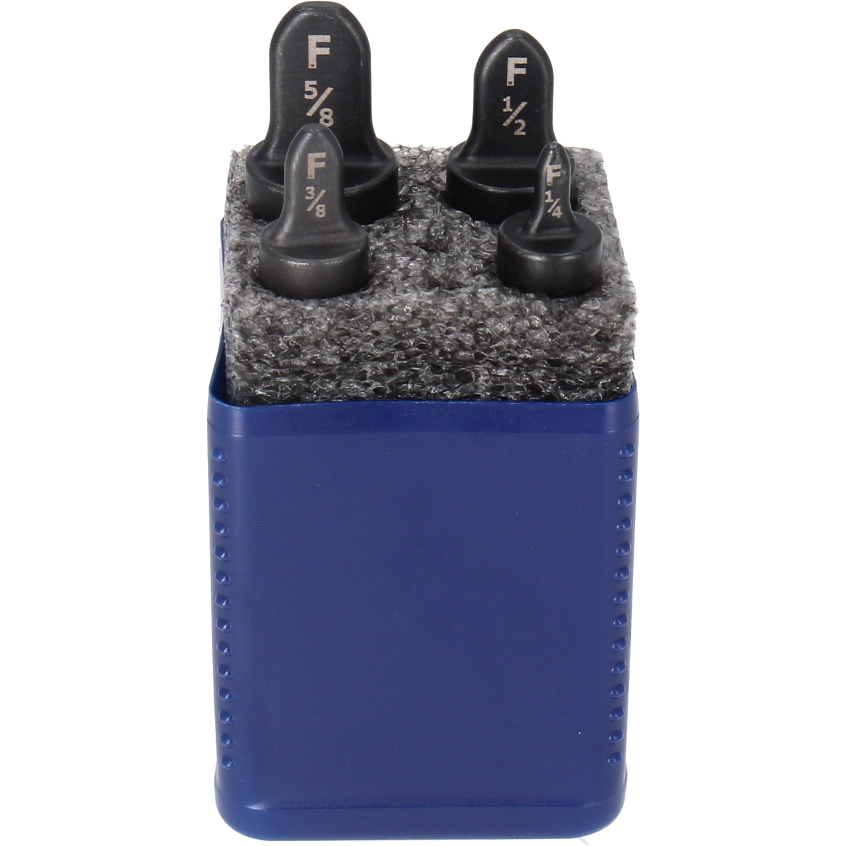 Spin Flaring tool 4 dele