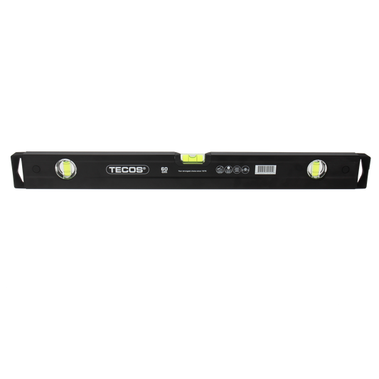Tecos Vaterpas SD optical vial 80cm