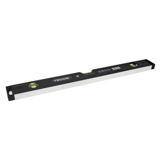 Tecos Vaterpas HD optical vial 200cm